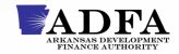 Arkansas-Development-Finance-Authority