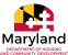 DHCD-Logo-Maryland-2019-NEW