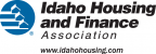 Idaho-Housing-and-Finance-Association-1
