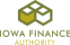 Iowa-Finance-Authority-4