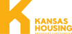 Kansas-Housing-Resources-Corporation-Web