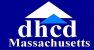 Massachusetts-Department-of-Housing-and-Community-Development