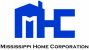 Mississippi-Home-Corporation