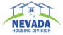 Nevada-Housing-Division-1