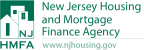 New-Jersey-Housing-and-Mortgage-Finance-Agency-2