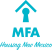 New-Mexico-Mortgage-Finance-Authority