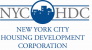 New-York-City-Housing-Development-Corporation-1