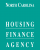 North-Carolina-Housing-Finance-Agency-4