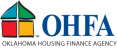 Oklahoma-Housing-Finance-Agency