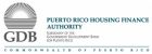 Puerto-Rico-Housing-Finance-Authority