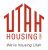 Utah-Housing-Corporation-e1532637425478
