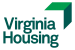 Virginia-Housing-Logo
